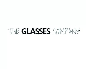 ONLINE VARIFOCAL GLASSES IN THE UK offer Health & Beauty