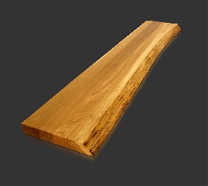 Solid wood window sills oak wood made to measure oiled offer Other Furniture