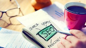 SEO for Dentists & Dental Practi... Picture