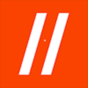 Professional IT support in London - Fifosys offer Computing & IT