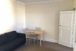 1 bed flat to rent in London Picture