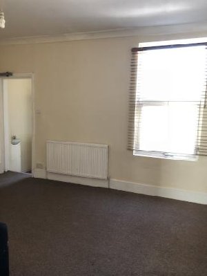 1 bed flat to rent in London Picture