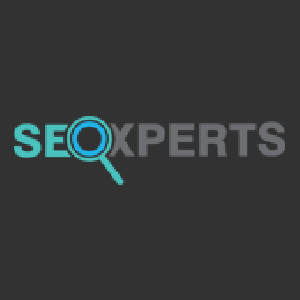Best SEO Agency in London Picture