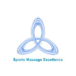 Expert Sports Massage Therapist ... Picture