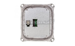 AL 130732930201 Tagfahrlicht LED Control Unit Ballast by Xenons4u offer Car Parts & Accessories