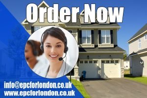 residential Epc in Milton Keynes offer Other Services