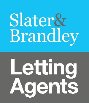 Nottingham Letting Agents Picture