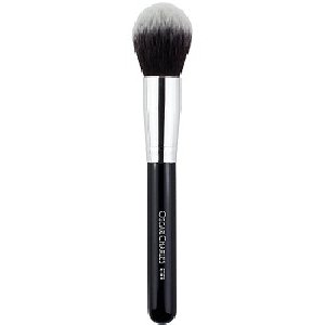 Soft Powder Makeup Brushes offer Health & Beauty