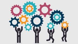 Get Affordable Sociology Assignment Service offer Education