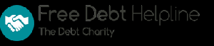 Free Debt Helpline | The Debt Charity | Free Online Debt Advice offer Other Services