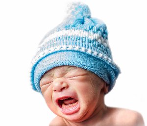 Sleep Consultant In UK Picture