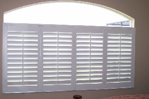 Ultimate Shutter Repair in London offer Other Services