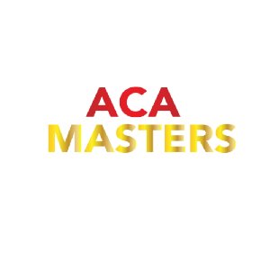 ACA Professional Level Tutor in London offer Education