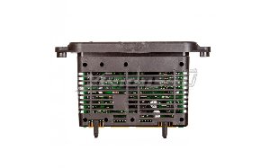 BMW 7316208 Headlight Driver Module by Xenons4u offer Car Parts & Accessories