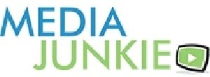 Digital Marketing Solutions UK - Media Junkie need Internet