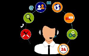 Load Sales Funnel with Quality Leads via Lead Generation Services offer Business Events