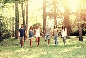 Colonic Hydrotherapy Practitioner in London offer Other Services