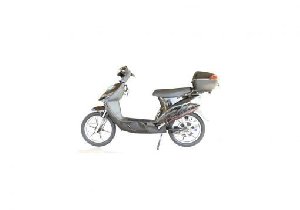Top Electric Scooter UK offer Motorbikes & Scooters