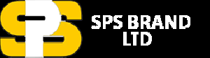 Sps Brands Limited offer Transport