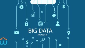 Robotic Process Automation Companies UK offer Computer & Electrical