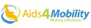 Aids 4 Mobility offer Other Services