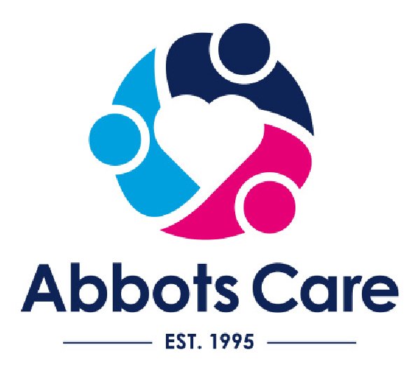 Care assistant jobs in thurrock essex