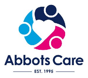 Care Assistant Jobs in Bournemouth Picture