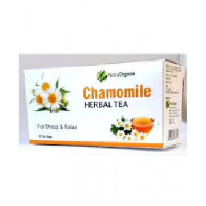 Buy Herbal Chamomile Tea Bags On... Picture