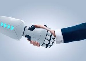 Best Robotic Process Automation Companies in UK offer Computer & Electrical