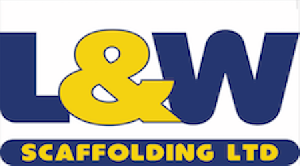 Scaffolding Westerham offer Other Services