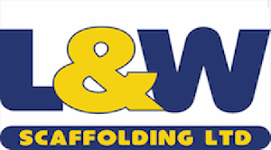 Scaffolding Dormansland offer Other Services