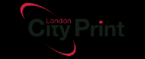 Same Day Printing in London, The UK | London City Print offer Miscellaneous