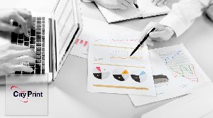 Same Day Printing in London, The... Picture