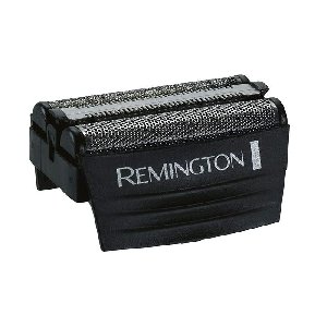 Remington SPF300 TITANIUM-X Flex & Pivot Foil and Cutter by Nieboo Store offer Other Electrical