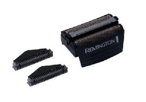 Remington SPF300 TITANIUM-X Flex... Picture