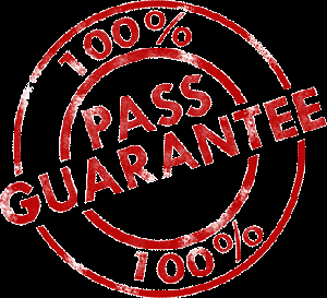 Simple Sim Only Contracts | No Credit Checks Guaranteed | Bad Credit Approved offer Mobile Phones