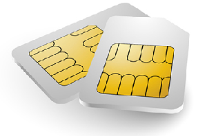 Simple Sim Only Contracts | No C... Picture