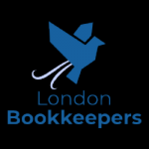 London Bookkeeping services		 offer Accountants