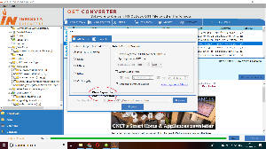 Best OST to PST Converter  Picture