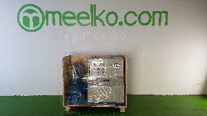 ELECTRIC PELLET MILL MKFD230C Picture