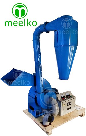 HAMMER MILL MKHM420C Picture