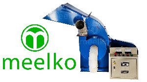 HAMMER MILL MKHM420C Picture