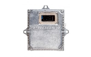 AL 1 307 329 074 Xenon Ballast by Xenons4u offer Car Parts & Accessories