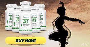 Keto Trim911 Weight loss Diet | ... Picture