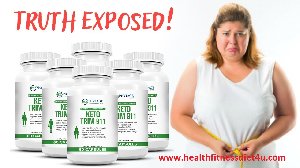 Keto Trim911 Weight loss Diet | ... Picture