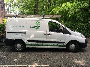 Fischerco Gardening Company Aigburth Liverpool  offer Landscape & Gardening