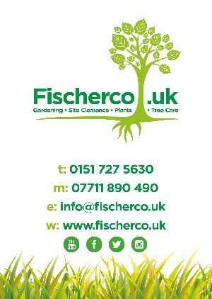 Fischerco Gardening Company Aigb... Picture