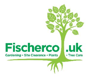 Fischerco Gardening Company Aigb... Picture