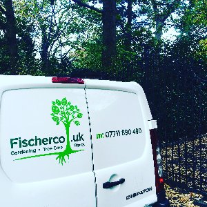 Fischerco Gardening Company Aigb... Picture