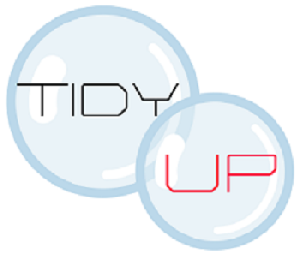 Trusted Carpet and Upholstery Cl... Picture